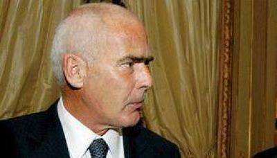 Lanzan el programa de calidad tur�stica