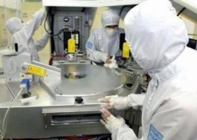 Hoy quedar� conformada la Tecn�polis del Sur: se invertir�n $31 millones para producir alta tecnolog�a