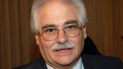 El hiper que abre este jueves en Concordia no tiene autorizaci�n