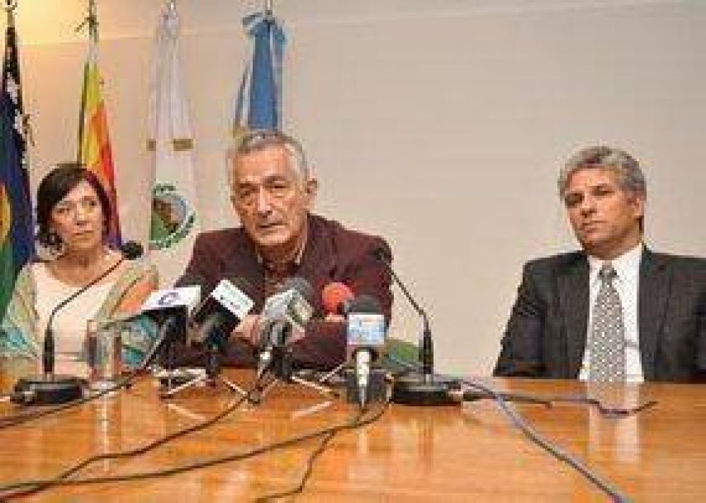 Alberto Rodr�guez Sa�: �los encuestadores son mentirosos, fraudulentos y amarillos�