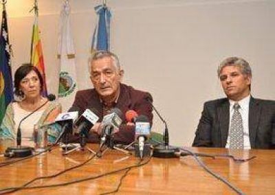 Alberto Rodr�guez Sa�: �los encuestadores son mentirosos, fraudulentos y amarillos�