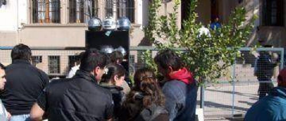 Todo un �xito el Casco para Todos 