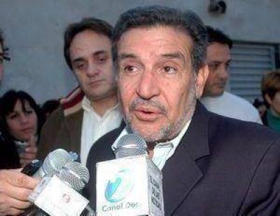 Valor� la decisi�n de luchar por sus ideales de libertad 