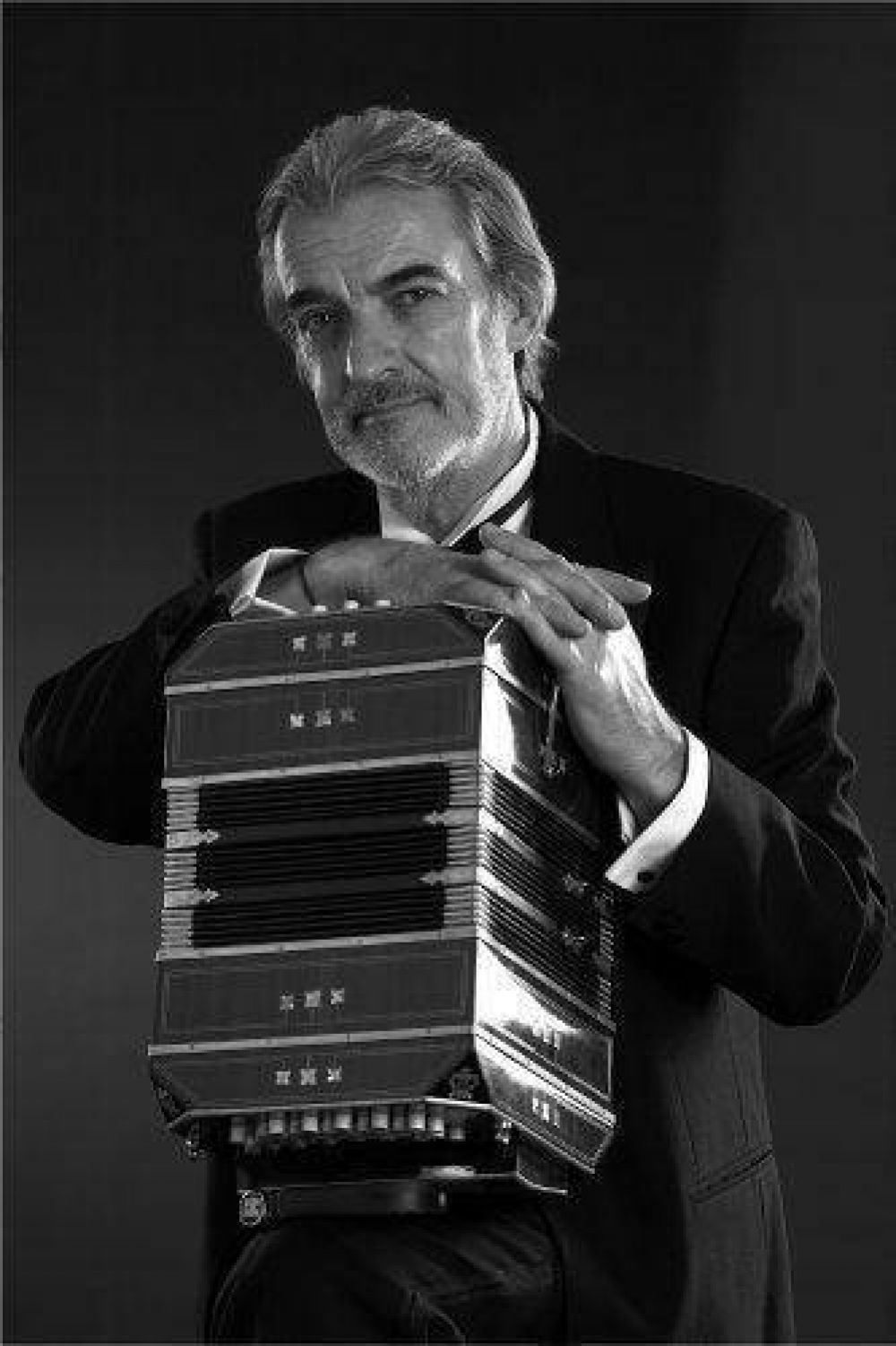 SAN MART�N - CLASE MAGISTRAL DE RODOLFO MEDEROS EN EL CLUB GENERAL GUIDO 