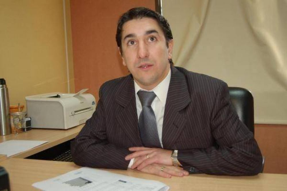 El Presupuesto municipal 2012 podr�a tener una mejora de casi un 40%