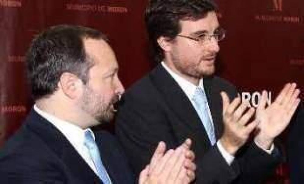 En Mor�n Ghi sac� m�s votos que Sabbatella