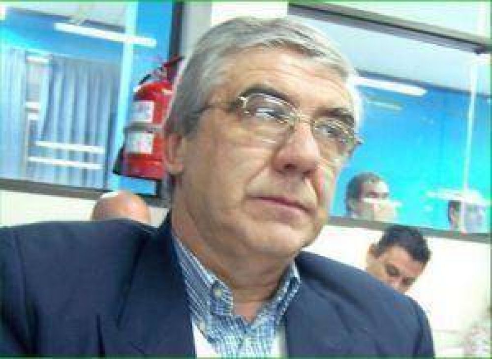 Tensi�n en la Alianza con Bases y Principios