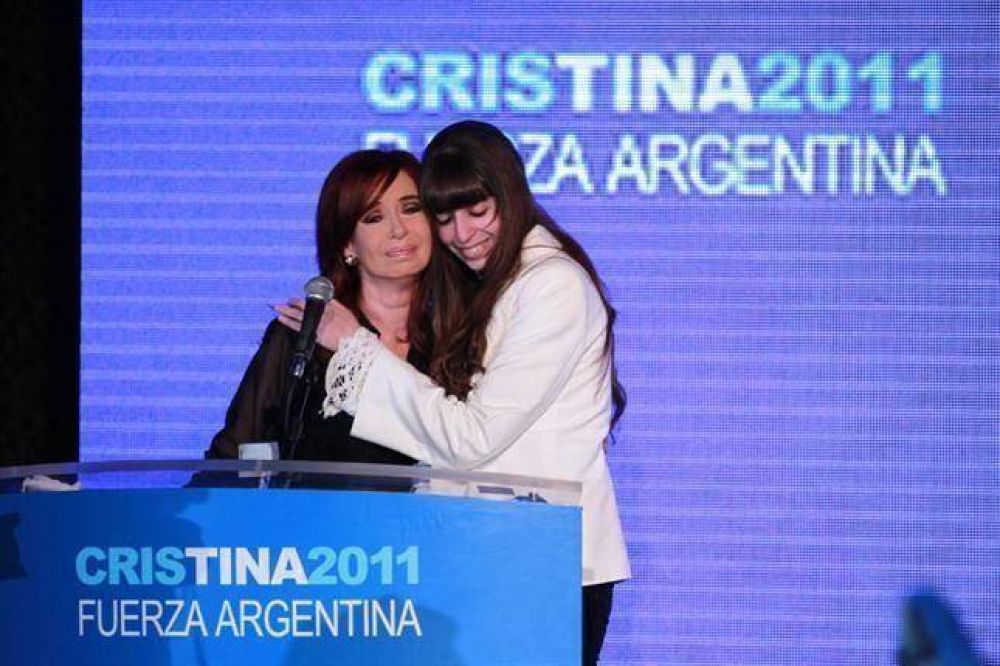�Hay vida despu�s del nocaut en las urnas?