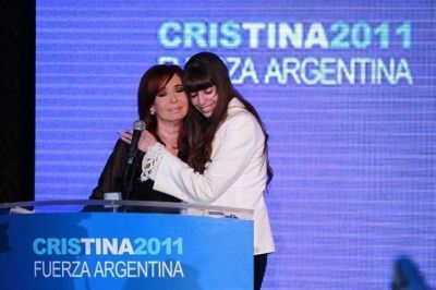 �Hay vida despu�s del nocaut en las urnas?