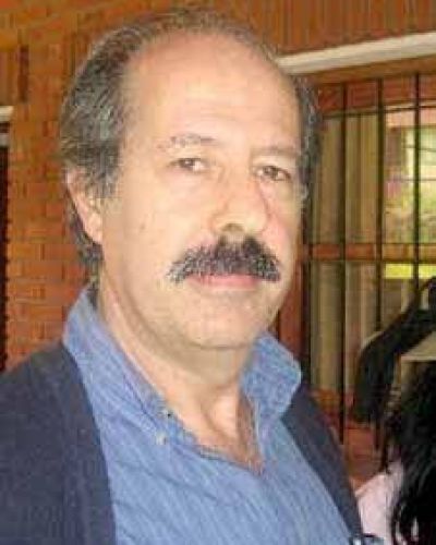 �La Amayadap defiende al 99,99% de las Pymes forestales del norte�