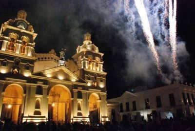 C�rdoba ser� sede del 7� Congreso Internacional de Turismo Religioso