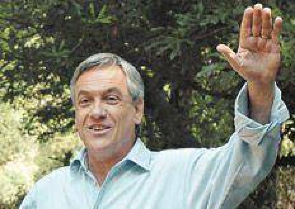 Se agrav� la disputa por el gas ruso