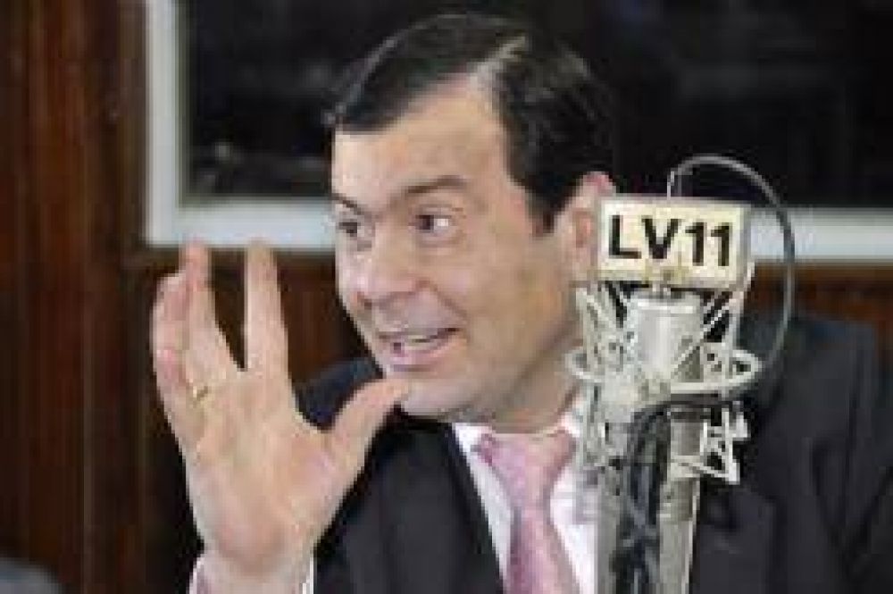 �Tanta gente en las urnas le devolvi� a la pol�tica un lugar central�