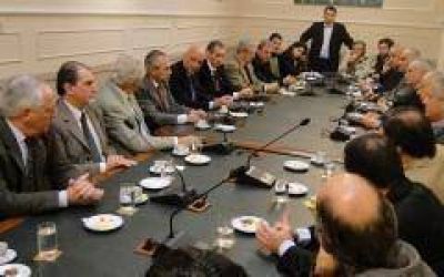 Avanza el proyecto del Parque Comercial del �rea Metropolitana