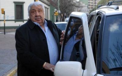 Despu�s del triunfo de Cristina, en la CGT ya hablan de la salida de Moyano