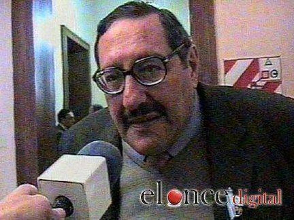 �La pol�tica se ha transformado en la tierra de la mentira�