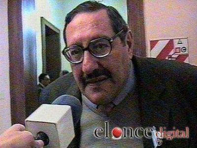 �La pol�tica se ha transformado en la tierra de la mentira�