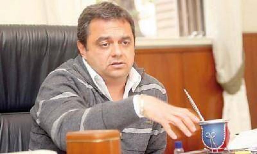 El Gobierno decidi� prohibir el sobreprecio por atenciones VIP