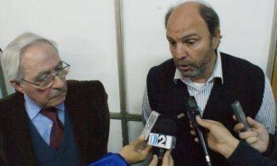 Contin�a el fortalecimiento del Parque industrial marplatense
