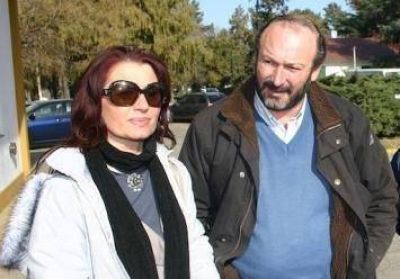 �Hemos sufrido un importante porcentaje de boletas impugnadas�, dijo Kroneberger