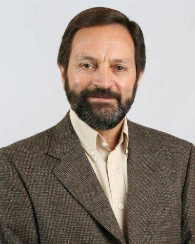 Se dieron a conocer los gastos reservados del gobernador en el presupuesto 2010
