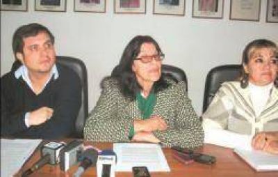 Concejales oficialistas rechazan que la polic�a cobre multas de tr�nsito