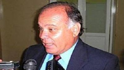 JUSTICIA ORDENA QUE EX SENADOR CONDENADO POR ENRIQUECIMIENTO ILICITO DEVUELVA CAMPO