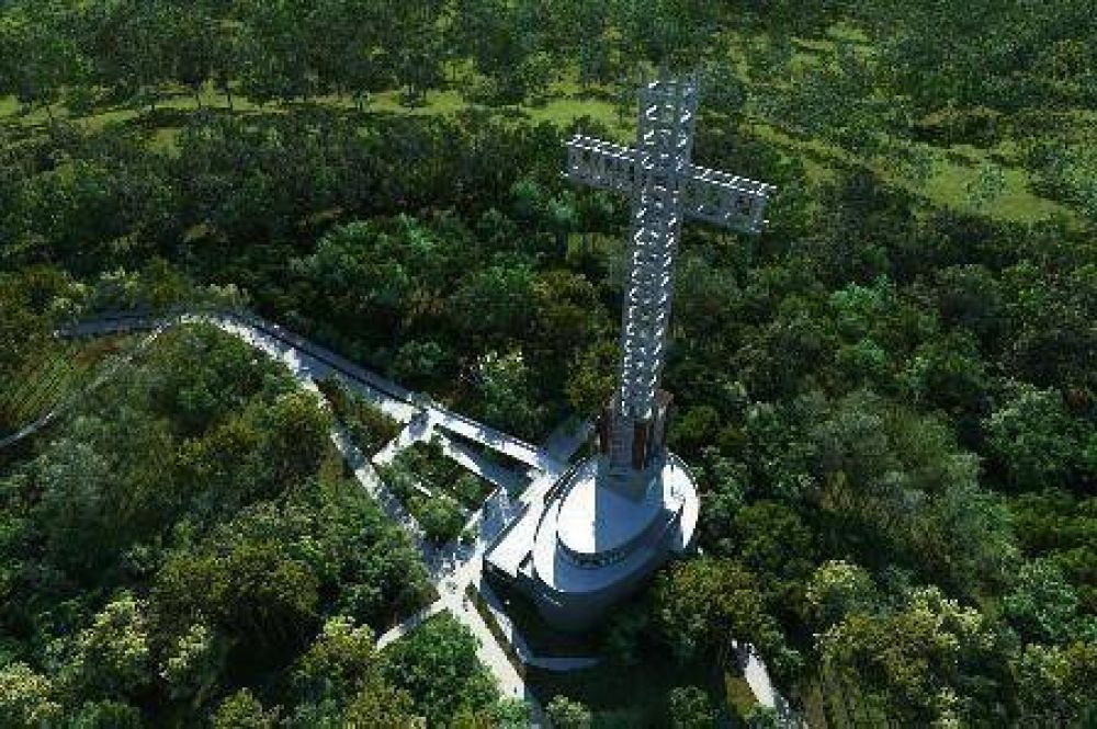 Fin de semana largo: Misiones ya cuenta con un 75 por ciento de reserva hotelera