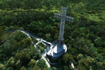 Fin de semana largo: Misiones ya cuenta con un 75 por ciento de reserva hotelera