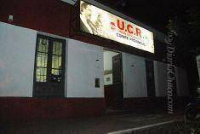 La Alianza oficializ� sus candidatos para las elecciones municipales de Resistencia