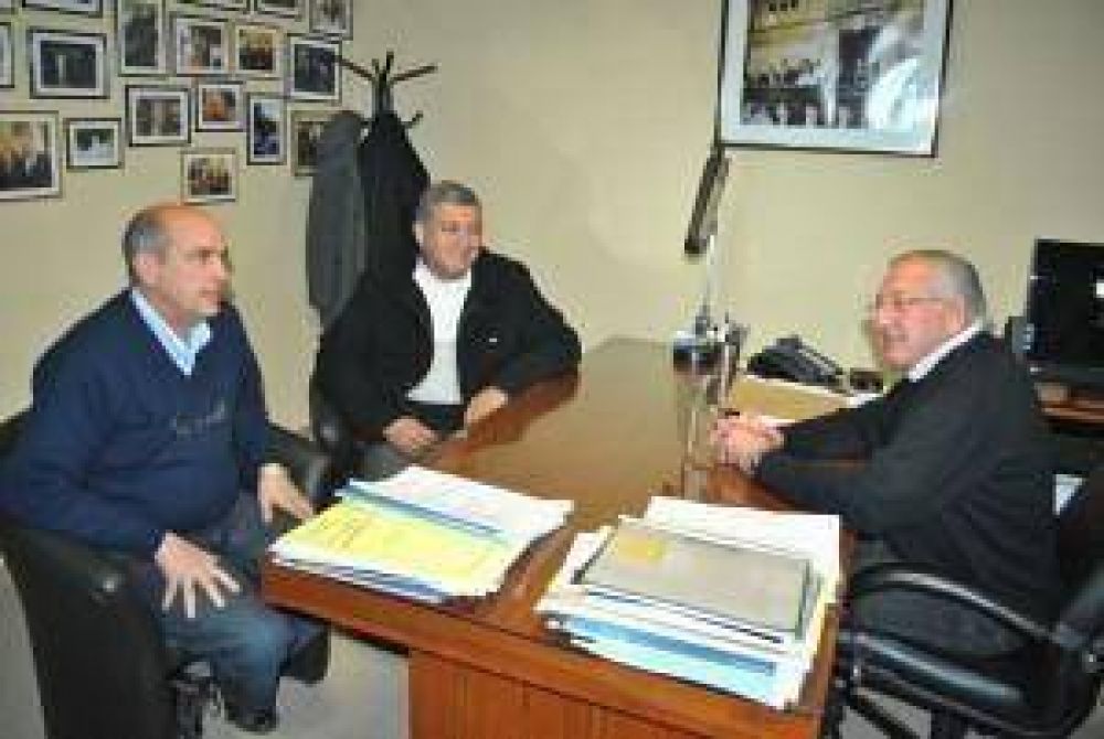 El Frente para la Victoria dio por terminado el proceso de elecciones internas
