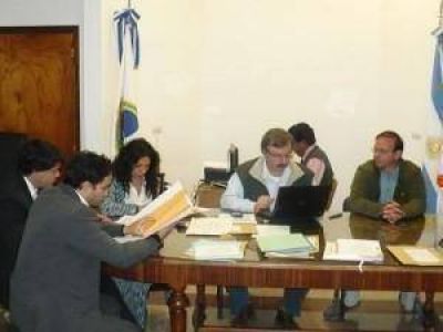 Abrieron ofertas para otro tramo de la ruta entre las Yungas y Humahuaca