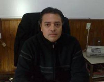 Delegado del INADI Jujuy particip� de encuentro de responsables provinciales del Organismo en Buenos Aires