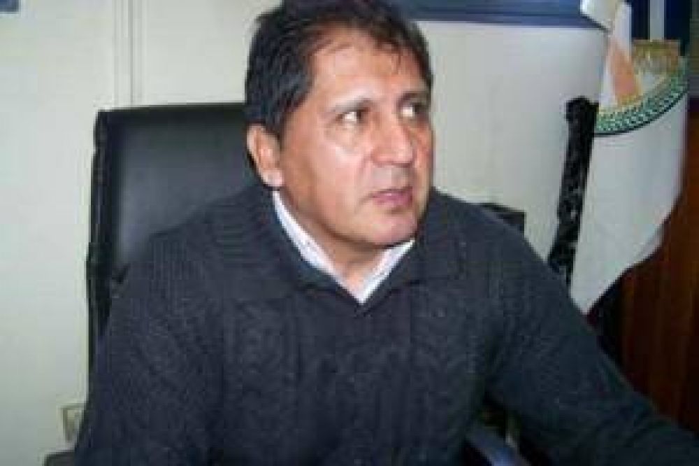 Asistencia t�cnica y financiera a empresas e instituciones