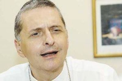 "Amar a los j�venes no puede identificarse con mostrarles una vida f�cil"