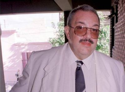 Solicitan el archivo de dos causas claves del caso Morales