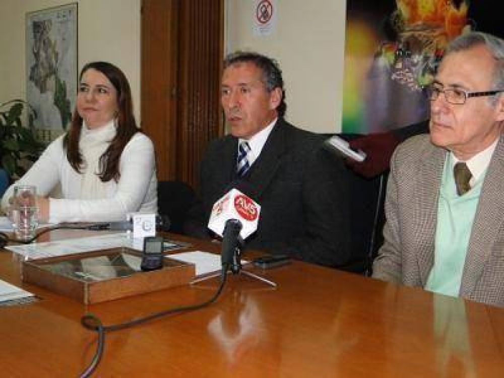 Vendr�n especialistas en Derecho del Consumidor
