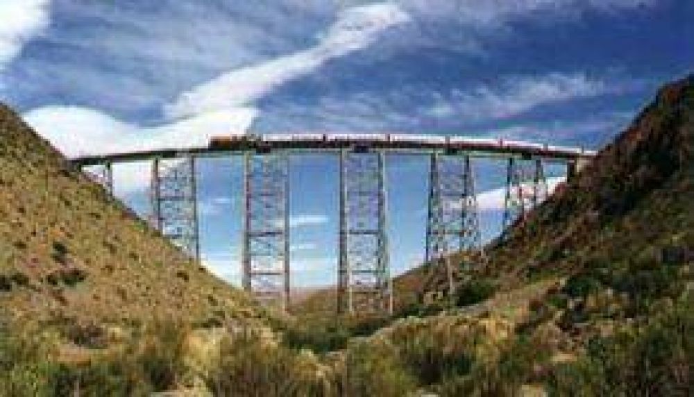El NOA fue el destino m�s elegido por los turistas en el fin de semana largo