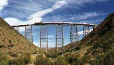 El NOA fue el destino m�s elegido por los turistas en el fin de semana largo