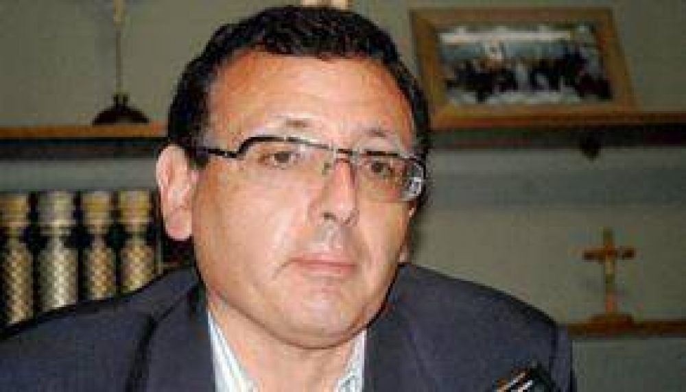 Esperan liberaci�n de conciliaci�n para hacer paros en Salud