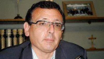 Esperan liberaci�n de conciliaci�n para hacer paros en Salud