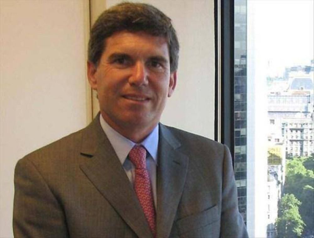 La clave es llegar y tener una visi�n estrat�gica del mercado