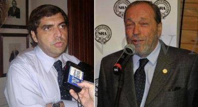 Le piden a Biolcati que �renuncie ya mismo�