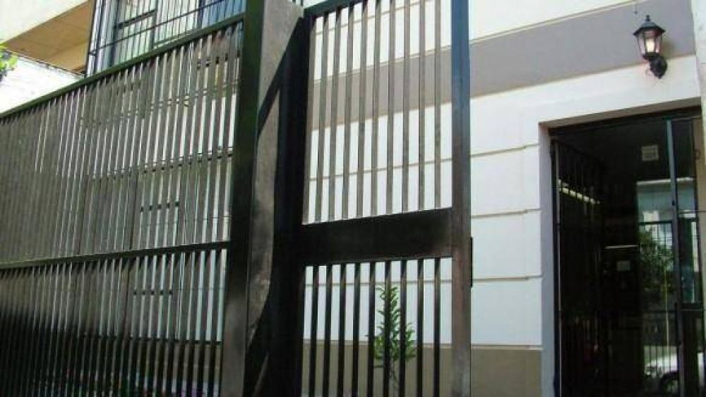 Replanteo de la JEP para evitar doble voto de fiscales