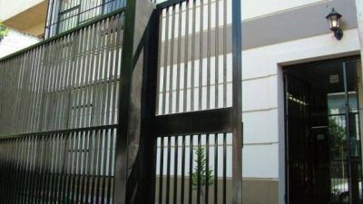Replanteo de la JEP para evitar doble voto de fiscales