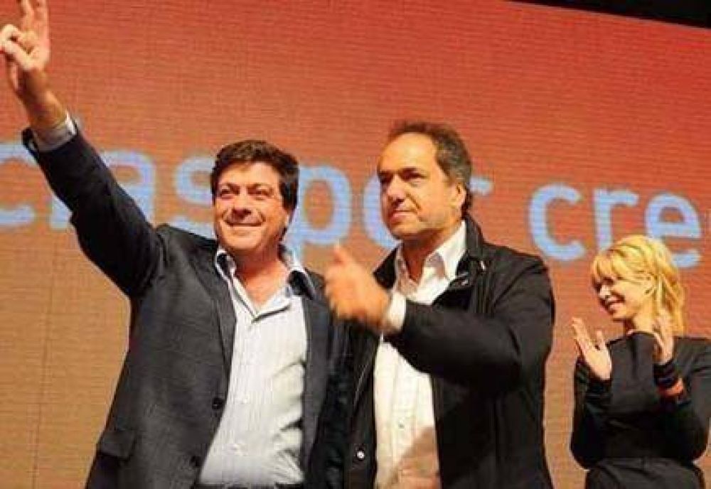 Los misterios parecen ceder despu�s del primer examen 	
