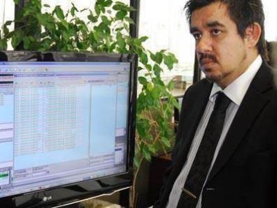 La Provincia inicia encuesta en Tandil sobre consumo de estupefacientes