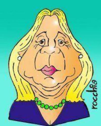 Carri� "huy�" a M�xico, y en la Coalici�n C�vica fogonean un "cambio de perfil"