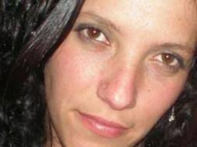 Caso Erica Soriano: Marcha a un a�o de su desaparici�n  