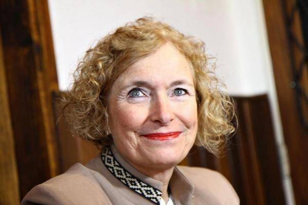 Destacan aportes de la econom�a social